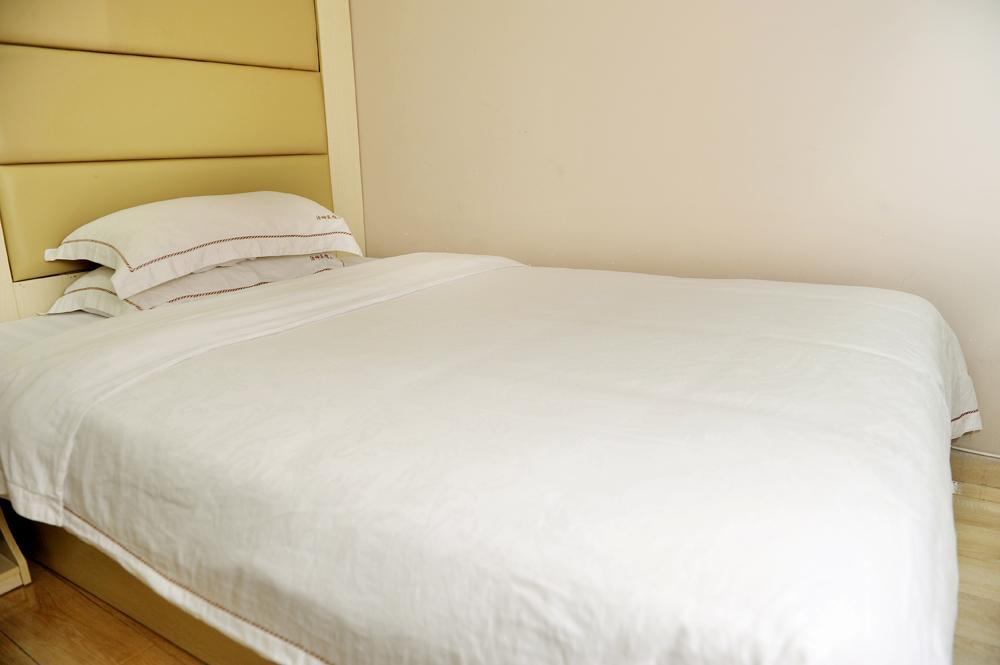 Yimi Inn Chen Clan Academy Metro Station Branch Canton Chambre photo